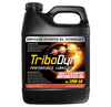 TriboDyn 20W-50 JASO MA2 Fully Synthetic Motorcycle Oil