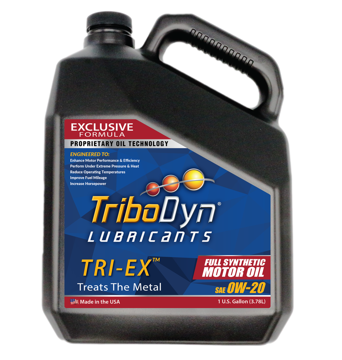 Synthetic Oil Lubricant 100% Synthetic Turntable Oil - Best Lubricant For Thorens & Crosley Cruiser Deluxe Record Players Thorens Turntable Synthetic Oil Lubricant 100% Synthetic Turntable Oil - Best Lubricant For Thorens & Crosley Cruiser Deluxe Record Players Thorens Turntable