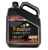 TRI-EX2 75W-90 Full Synthetic Gear Oil