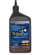 TRI-EX 75W-140 Limited Slip Fully Synthetic Gear Oil
