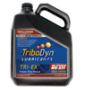 TriboDyn Multi-Vehicle ATF Fully Synthetic