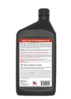 TRI-EX2 75W-140 V-Twin Synthetic Gear Oil