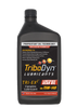 TRI-EX2 75W-140 V-Twin Synthetic Gear Oil