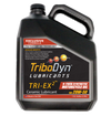 TRI-EX2 20W-50 V-Twin Synthetic Motorcycle Oil