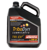 TRI-EX2 20W-50 V-Twin Synthetic Motorcycle Oil