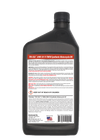 TRI-EX2 20W-50 V-Twin Synthetic Motorcycle Oil