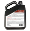 TRI-EX2 80W-250 Full Synthetic Gear Oil