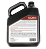 TRI-EX2 80W-250 Full Synthetic Gear Oil