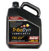 TRI-EX2 80W-250 Full Synthetic Gear Oil