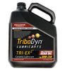 TRI-EX2 80W-250 Full Synthetic Gear Oil