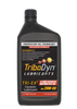 TRI-EX2 20W-50 V-Twin Synthetic Motorcycle Oil