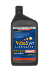 TRI-EX V-Twin Premium Synthetic Oil