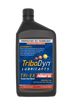 TRI-EX V-Twin Premium Synthetic Oil