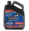 TRI-GD-1100P TriboDyn Tri-Guard 1100 Piston Synthetic Compressor Oil