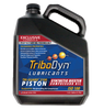 TRI-GD-2100P TriboDyn Tri-Guard 2100 Piston Synthetic Diester Compressor Oil