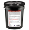 TriboDyn TYPE-F Transmission Fluid