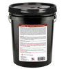 TriboDyn TYPE-F Transmission Fluid