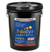 TriboDyn TYPE-F Transmission Fluid