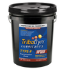 TriboDyn TYPE-F Transmission Fluid