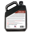 TriboDyn TYPE-F Transmission Fluid