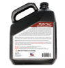 TriboDyn TYPE-F Transmission Fluid