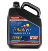 TriboDyn TYPE-F Transmission Fluid