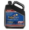 TriboDyn TYPE-F Transmission Fluid