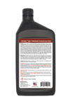 TriboDyn TYPE-F Transmission Fluid