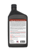 TriboDyn TYPE-F Transmission Fluid