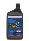 TriboDyn TYPE-F Transmission Fluid