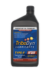 TriboDyn TYPE-F Transmission Fluid