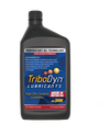 TriboDyn Break-In Motor Oil 30W