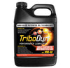 TriboDyn 10W-40 JASO MA2 Fully Synthetic Motorcycle Oil