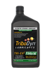 TriboDyn 2-Cycle Marine Plus Oil