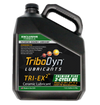 TriboDyn 2-Cycle Premium Plus Oil