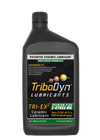 TriboDyn 2-Cycle Premium Plus Oil