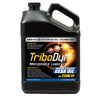 TriboDyn 250W EP Premium Synthetic Gear Oil