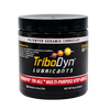 TriboDyn (Patented) Tri-All Multi-Purpose HTEP Grease- 14 Ounce