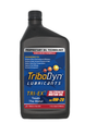 TRI-EX 0W-20 Full Synthetic Motor Oil (DEXOS)