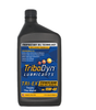 TRI-EX 15W-40 Synthetic Blend Heavy Duty Motor Oil (special order)