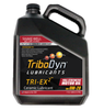 TRI-EX2 0W-20 Full Synthetic Motor Oil (DEXOS)