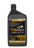 TRI-EX2 15W-40 Full Synthetic Heavy-Duty Motor Oil