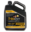 TRI-EX2 15W-40 Synthetic Blend Heavy-Duty Motor Oil (special order)
