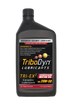 TRI-EX2 20W-50 Synthetic Blend Motor Oil