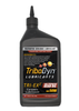 TRI-EX2 50W Full Synthetic Gear Oil