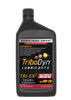 TRI-EX2 5W-20 Full Synthetic Motor Oil