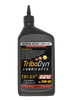 TRI-EX2 75W-90 Full Synthetic Gear Oil