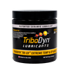 TriboDyn (Patented) Tri-Ex2 Extreme Temp & EP Grease- 14 Ounce cartridge
