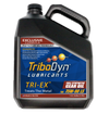 TRI-EX 75W-90 Limited Slip Fully Synthetic Gear Oil