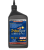 TRI-EX 75W-90 Limited Slip Fully Synthetic Gear Oil